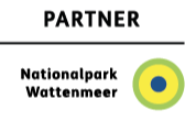 logo nationalpark partner